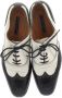 Ralph Lauren Pre-owned Leather flats Multicolor Dames - Thumbnail 6