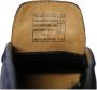 Ralph Lauren Pre-owned Suede boots Blue Dames - Thumbnail 7