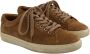 Ralph Lauren Pre-owned Suede sneakers Brown Dames - Thumbnail 2