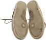 Ralph Lauren Pre-owned Suede sneakers Brown Dames - Thumbnail 5