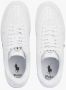 Ralph Lauren Schoen White Dames - Thumbnail 2