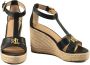 Ralph Lauren schoenen Black Dames - Thumbnail 2