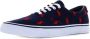 Polo Ralph Lauren Zapatillas Thorton 839230-001 - Thumbnail 6