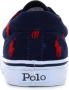 Polo Ralph Lauren Zapatillas Thorton 839230-001 - Thumbnail 8