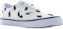 Polo Ralph Lauren Zapatillas Thorton 839230 003 Blauw Heren - Thumbnail 3