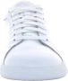 Polo Ralph Lauren Casual Style Sneakers voor Mannen White Heren - Thumbnail 11