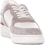 Ralph Lauren Sneakers Beige Heren