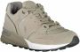 POLO RALPH LAUREN Trackstar Lage sneakers Heren Beige - Thumbnail 6