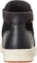 Polo Ralph Lauren Sneaker Boot Winter schoenen black maat: 43 beschikbare maaten:43 - Thumbnail 4