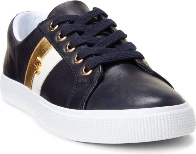 Ralph Lauren Sneakers Meerkleurig Dames