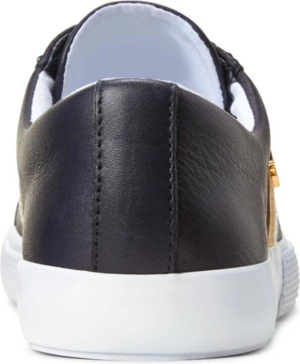 Ralph Lauren Sneakers Meerkleurig Dames