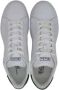 Ralph Lauren Sneakers White Heren - Thumbnail 6