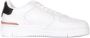 Polo Ralph Lauren Masters Court Low Fashion sneakers Schoenen white black maat: 44 beschikbare maaten:42 43 44 45 46 - Thumbnail 5