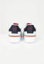 Polo Ralph Lauren Masters Crt Low Fashion sneakers Schoenen white navy red maat: 43 beschikbare maaten:43 44 45 - Thumbnail 12