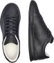 Ralph Lauren Sneakers Zwart Black Heren - Thumbnail 2