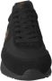 Polo Ralph Lauren Train 89 Sneakers Schoenen triple black red maat: 42 beschikbare maaten:41 42 44 45 46 - Thumbnail 35