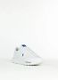 Polo Ralph Lauren Train 89 White- Heren White - Thumbnail 6