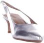 Lauren Ralph Lauren Pumps met elastisch bevestigingsriempje model 'LOLAH II' - Thumbnail 7