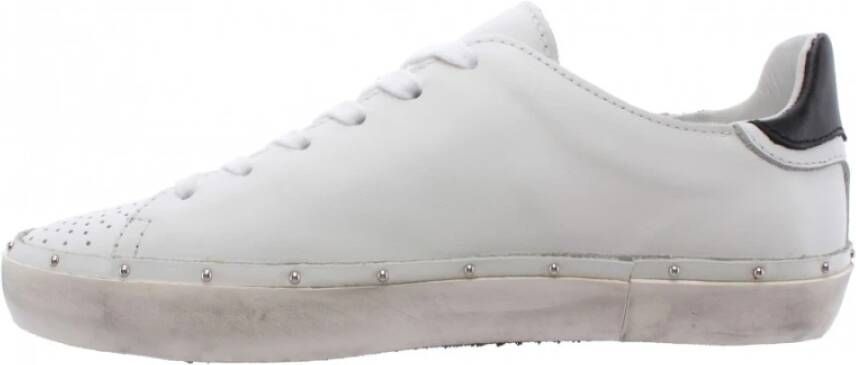 Rebecca Minkoff sneakers Wit Dames