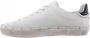 Rebecca Minkoff sneakers White Dames - Thumbnail 7