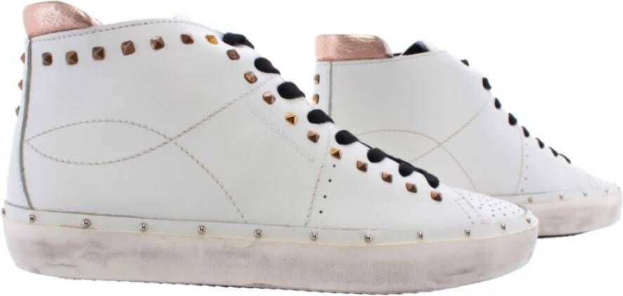 Rebecca Minkoff sneakers Wit Dames