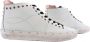 Rebecca Minkoff sneakers White Dames - Thumbnail 2