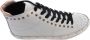 Rebecca Minkoff sneakers White Dames - Thumbnail 4