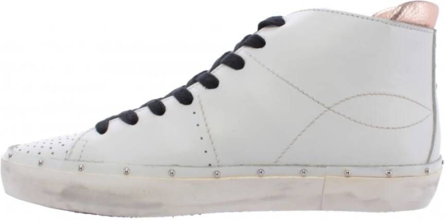 Rebecca Minkoff sneakers Wit Dames