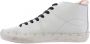 Rebecca Minkoff sneakers White Dames - Thumbnail 5