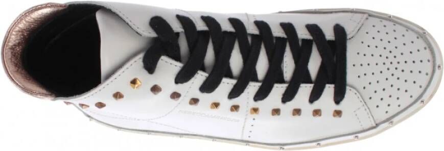 Rebecca Minkoff sneakers Wit Dames