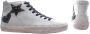 Rebecca Minkoff Sneakers White Dames - Thumbnail 3