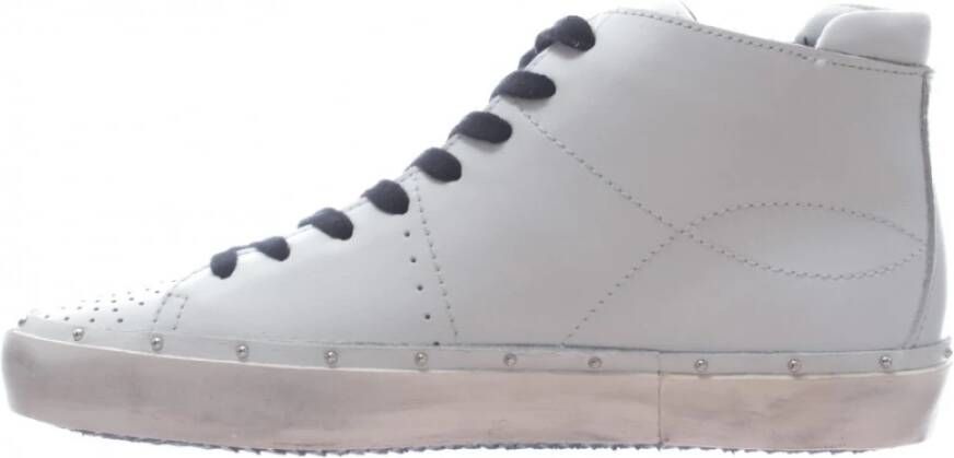 Rebecca Minkoff Sneakers Wit Dames