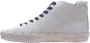 Rebecca Minkoff Sneakers White Dames - Thumbnail 4