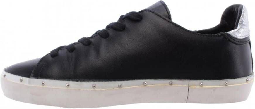 Rebecca Minkoff Sneakers Zwart Dames