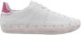 Rebecca Minkoff Vrouwen & Schoenen sneakers White Dames - Thumbnail 7