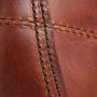 Red Wing Shoes Beckman Cigar Leren Laars Brown Heren - Thumbnail 4