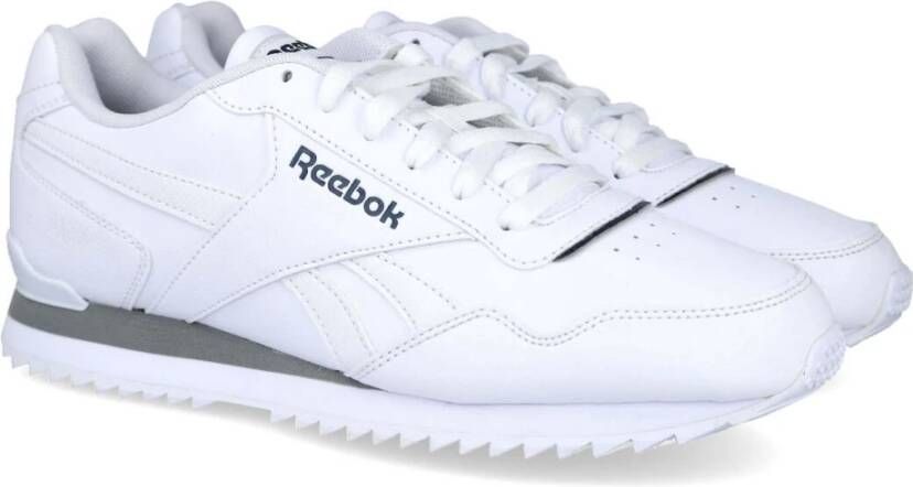 Reebok Algy2335 Schoenen White Heren