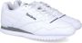 Reebok Algy2335 Schoenen White Heren - Thumbnail 2