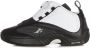 Reebok Answer Iv Core Black cloud White cloud White Heren Hoge Schoen Black Heren - Thumbnail 4