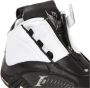 Reebok Answer Iv Core Black cloud White cloud White Heren Hoge Schoen Black Heren - Thumbnail 15