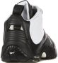 Reebok Answer Iv Core Black cloud White cloud White Heren Hoge Schoen Black Heren - Thumbnail 16