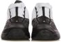 Reebok Answer Iv Core Black cloud White cloud White Heren Hoge Schoen Black Heren - Thumbnail 6