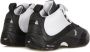 Reebok Answer Iv Core Black cloud White cloud White Heren Hoge Schoen Black Heren - Thumbnail 8