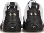 Reebok Answer Iv Core Black cloud White cloud White Heren Hoge Schoen Black Heren - Thumbnail 9