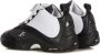 Reebok Answer Iv Core Black cloud White cloud White Heren Hoge Schoen Black Heren - Thumbnail 10