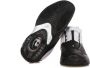 Reebok Answer Iv Core Black cloud White cloud White Heren Hoge Schoen Black Heren - Thumbnail 11