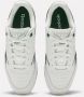 Reebok Classics BB 4000 II sneakers lichtgrijs donkergroen - Thumbnail 14