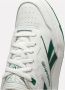 Reebok Classics BB 4000 II sneakers lichtgrijs donkergroen - Thumbnail 15