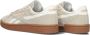 Reebok Classics Club C Grounds suède sneakers beige ecru - Thumbnail 27