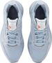 Reebok CLASSIC LEATHER SP EXTRA Dames Sneakers Blauw Grijs - Thumbnail 6